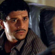Image for article titled Lost Recap: Questions, Theories